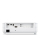 Acer H6546 - 1483525 - zdjęcie 5